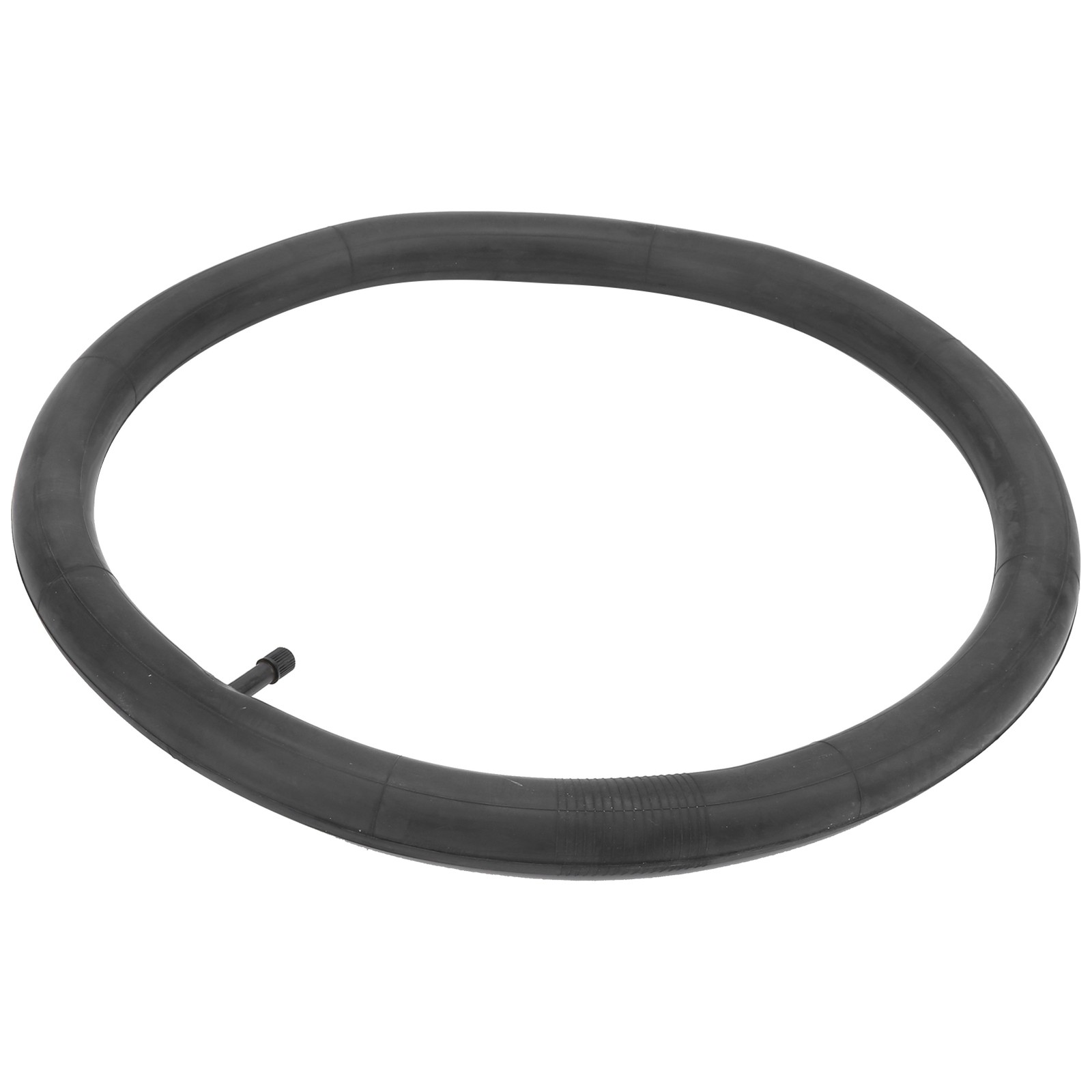 1-Pack Durable Butyl Rubber 18x1.50‑1.75 Inner Tubes For Mountain Bike Trending
