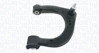 Querlenker Dreieckslenker Magneti Marelli 301181412220 FüR Ford Ranger TKE Tdci