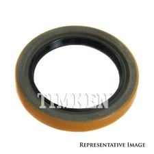 Timken 35949N Seal