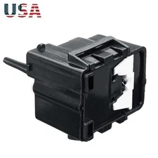 Compressor Overload &Start Relay WR07X10097 For GE Refrigerator Assembly 1265640