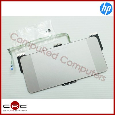 HP Spectre 13-SMB Pro 13-3000 Touchpad Trackpad TM-02869-001