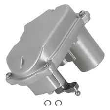 Turbo Actuator For Audi A4 A6 Quattro A8 Q7 VW Touareg Phaeton 3.0 2.7 TDi