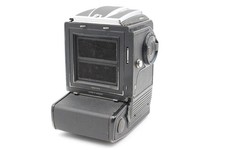 Hasselblad 553 ELX Film Cameras for sale | eBay