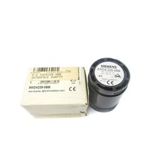 SIEMENS 8WD4228-0BB 230VAC 1A NSMP