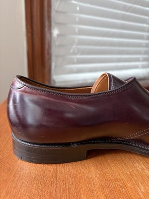 Alden 954