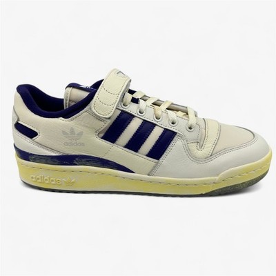 adidas forum 84 ebay
