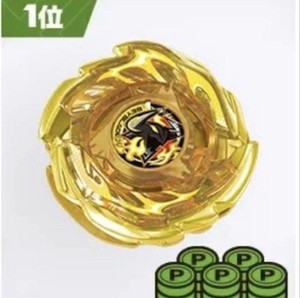 T's Japan | eBay Stores