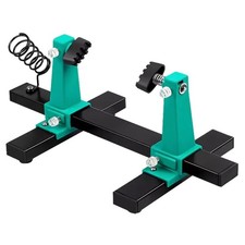 Motherboards PCB Holder Clamping Frame Clamps Cellphone Repair Tool 360 Rotated