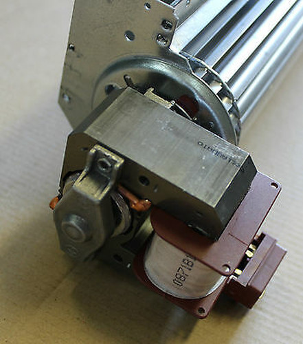 Picture 2