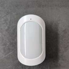 SILVERCREST Bewegungsmelder Zigbee Smart Home...