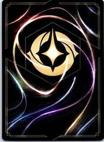 Dr. Facilier - Agent Provocateur Rare  The First Chapter 37/204 NM