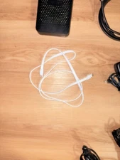 Premiertek CAT5E-1KFT-W 1000ft Ethernet Cable - White