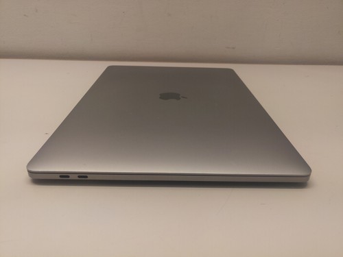 MacBook Pro 15" 2016 Touch Bar | i7 2.6GHz 256GB SSD 16GB RAM | MS Office - Picture 7 of 15