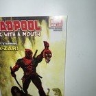 Foto 5 di 6