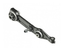 Querlenker mit Traggelenk Aluminium Set Links u. Rechts f&uuml;r Mercedes CLS 05-10