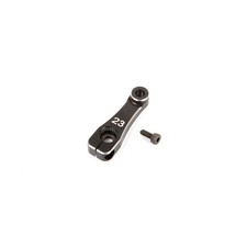 Team Losi Racing Clamping Servo Horn Aluminum 23T 22X 4 TLR331050 Electric