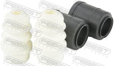 FEBEST Stoßdämpfer Staubschützer ADSHB-A4IIF-KIT für VW PASSAT B5 3B3 Variant A6