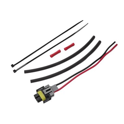 Headlight Harness ABS 2204143 Headlight Repair Harness Replace For S SET