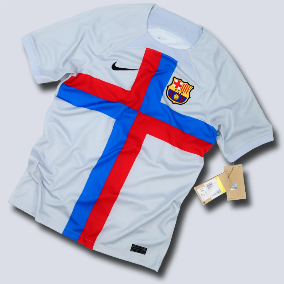 Maillot de foot vintage domicile enfant équipe d'Espagne 2013-2014