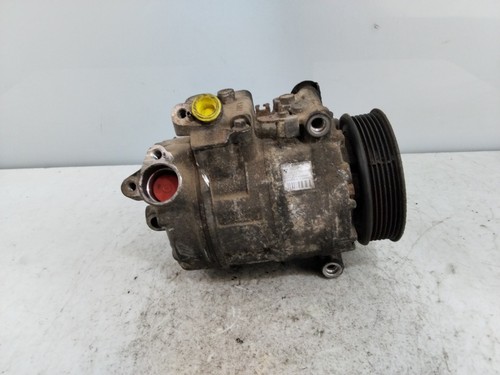 6452695671603 klimakompressor BMW SERIE 3 COUPE E92 325I dmuap1689938