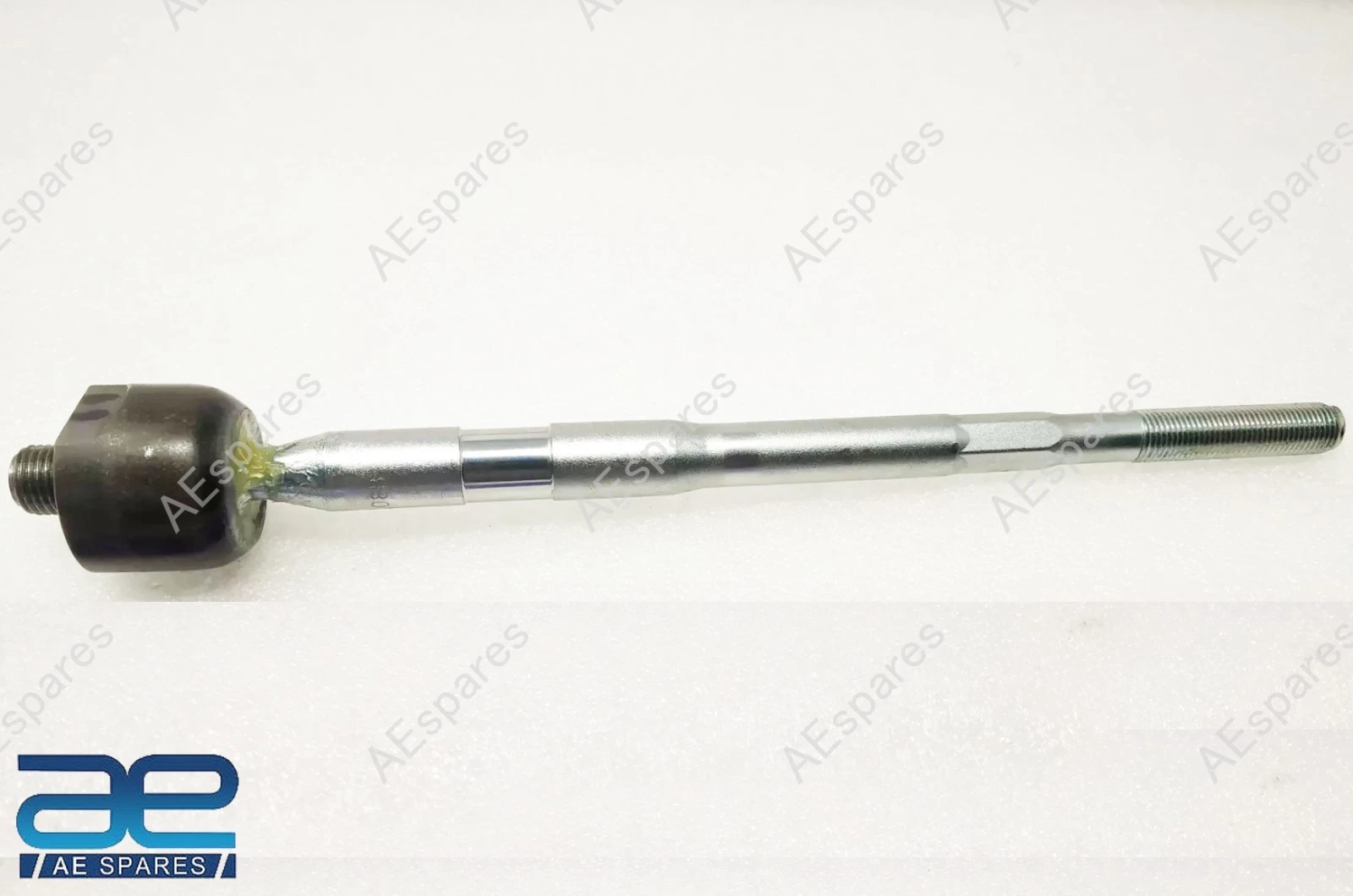 Inner Tie Rod For Suzuki Wagon R 2010-18, Wagon R Stingray 2013-16 48830M67L00