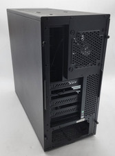 Corsair Mid Tower ATX Mid Computer Cases for sale