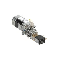 MILK PUMP SET 125.808 - Genuine OEM Replacement Part