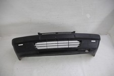 Stoßstange vorn Citroen ZX 7401X5 09-1992