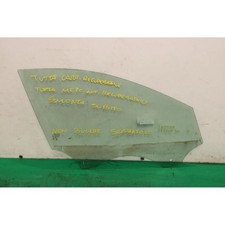 türscheibe vorne rechts JAGUAR E-PACE 17 20