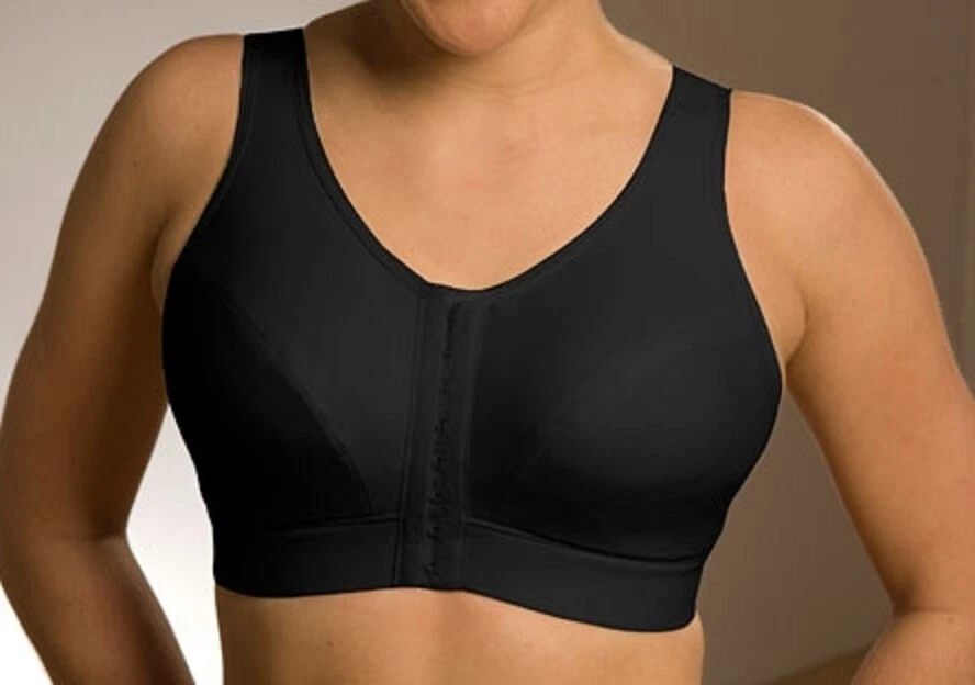 Enell lite sports bra best price new arrivals