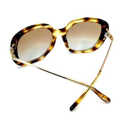 NEW!!! CHOPARD IMPERIALE Sunglasses SCH314S 0ALE Authentic NEW!!! CHOPARD IMPERIALE Sunglasses SCH314S 0ALE Authentic  main image 2