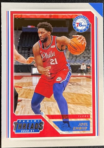 2020-2021 Chronicles Basketball Base, Rookies, Inserts, Parallels Pick Card - Picture 12 of 42