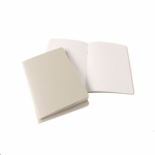 A4 A5 A6 Seawhite Sketchbooks Illustration Drawing Artists Pad Journal Art Paint - Picture 41 of 47