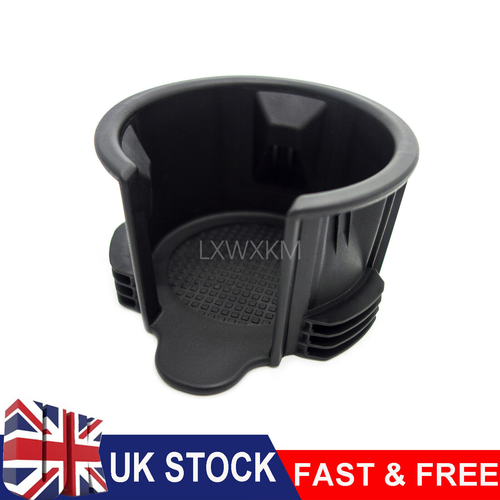For Land Rover Discovery 4 5 Range Rover Sport Cup Holder Insert