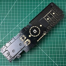 GE Washer Control Board WH22X29501 WH22X36477 WH22X29049