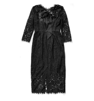 jcrew cocktail dress Vintage J. Crew Black/green Floral Jacquard Satin V-neck Sleeveless Cocktail  Dress Sz 6