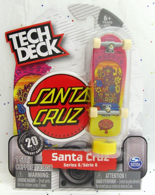 tech deck 6028846