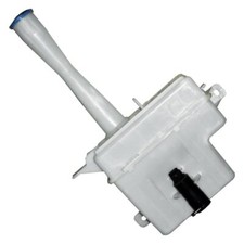 Washer Fluid Reservoir for Hyundai Elantra 2007-2010