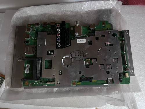 DESPIECE DE TV TX-48AX630E - Imagen 4 de 7