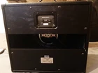 Picture 2 of 4