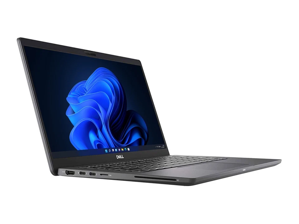 Dell Latitude 7310 · i5-10310U · 8GB · 512GB, photo 1 of 5