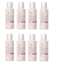 8x FEKKAI TECHNICIAN COLOR CARE SHAMPOO 59 ml / 2 oz each