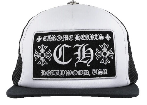 matty boy chrome hearts sex beanie | eBay
