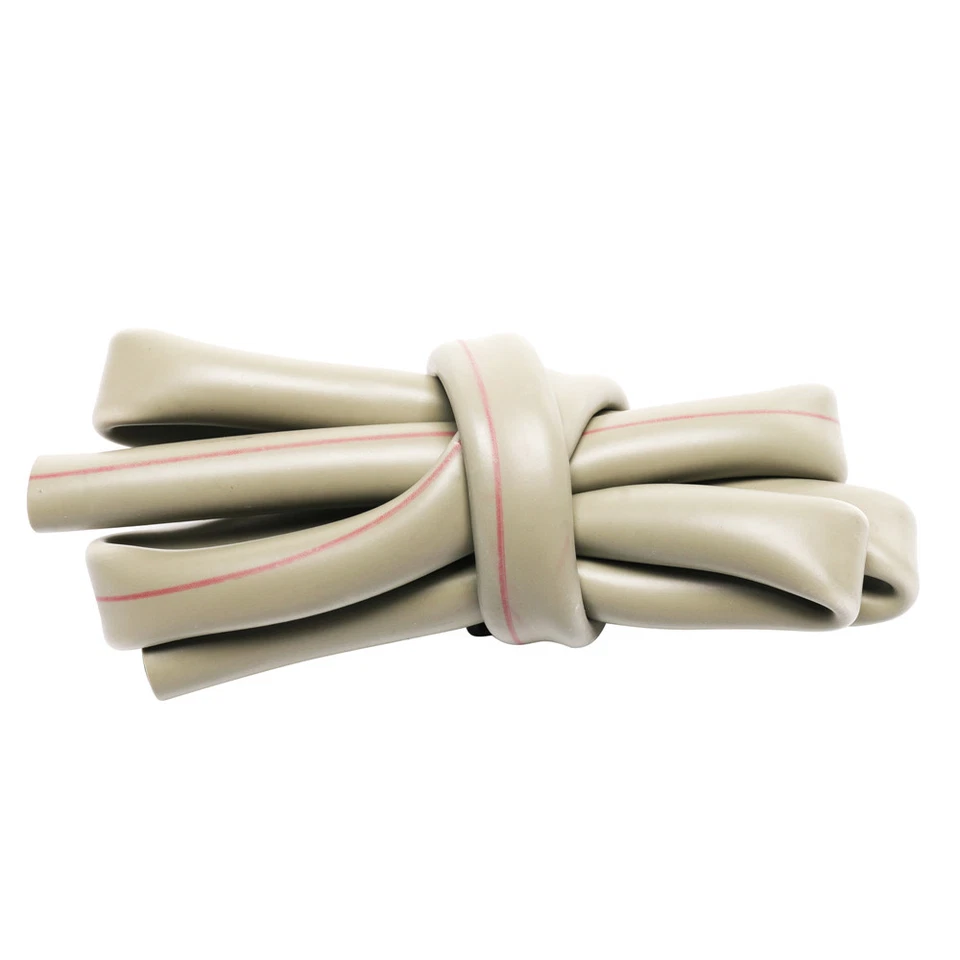 Комплект для восстановления топливного насоса для SUZUKI King Quad LT4WD Quad Runner LT-250 LT-250F - Изображение 4 из 4