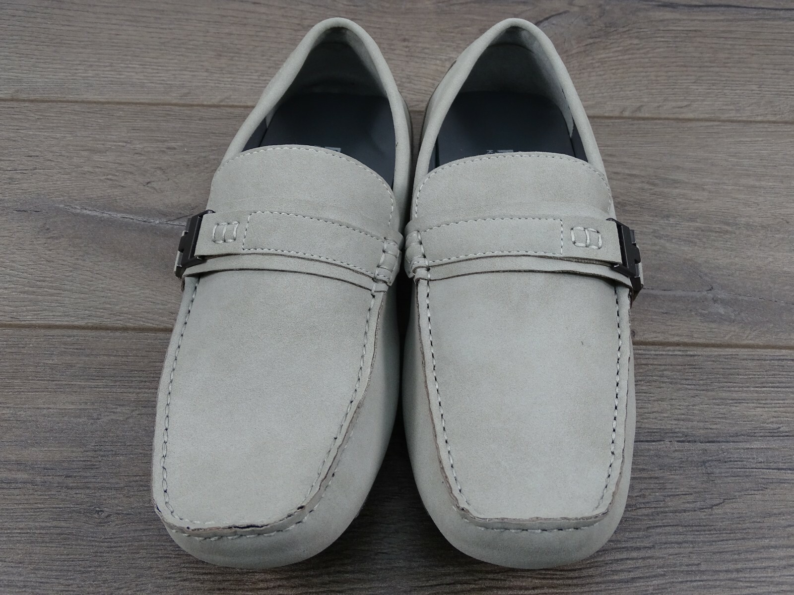 kenneth cole reaction toast 2 me