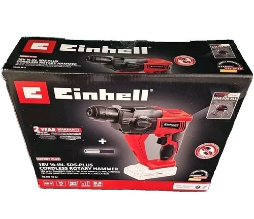 URPIZY Batterieadapter Für Einhell Akkus - Perfekter Ersatz Für 4511396 & 4511437