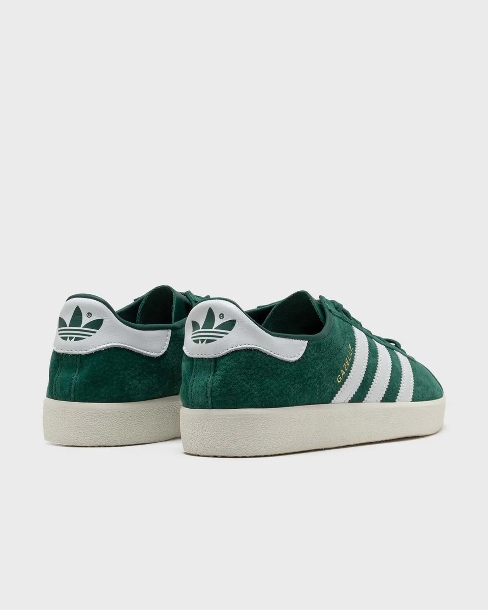 Adidas originals Gazelle Decon Collegiate Green Low-top  display picture 3