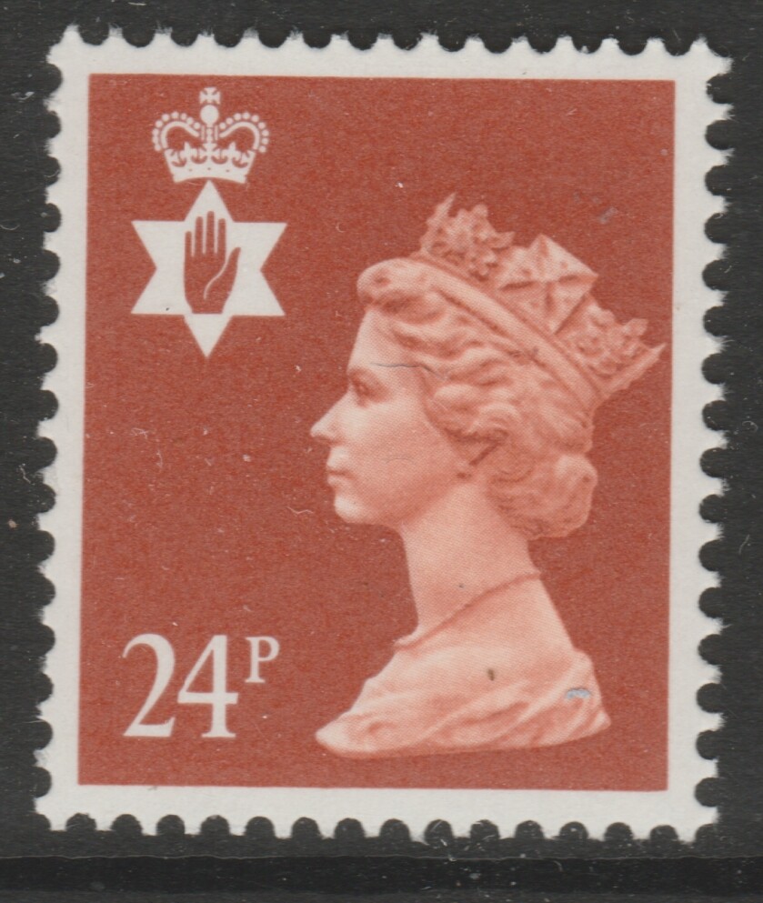 Picture 35 of 41