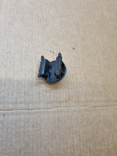 VW GOLF MK7 TÜRVERKLEIDUNG VERKLEIDUNG CLIP VORNE 510868246 LHD