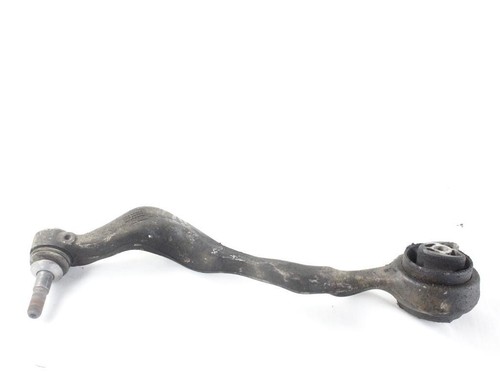 31122405861 Vorderer Schwenkarm Links BMW 1er 120D E87 2.0 D 130